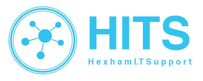 Hexham IT Support